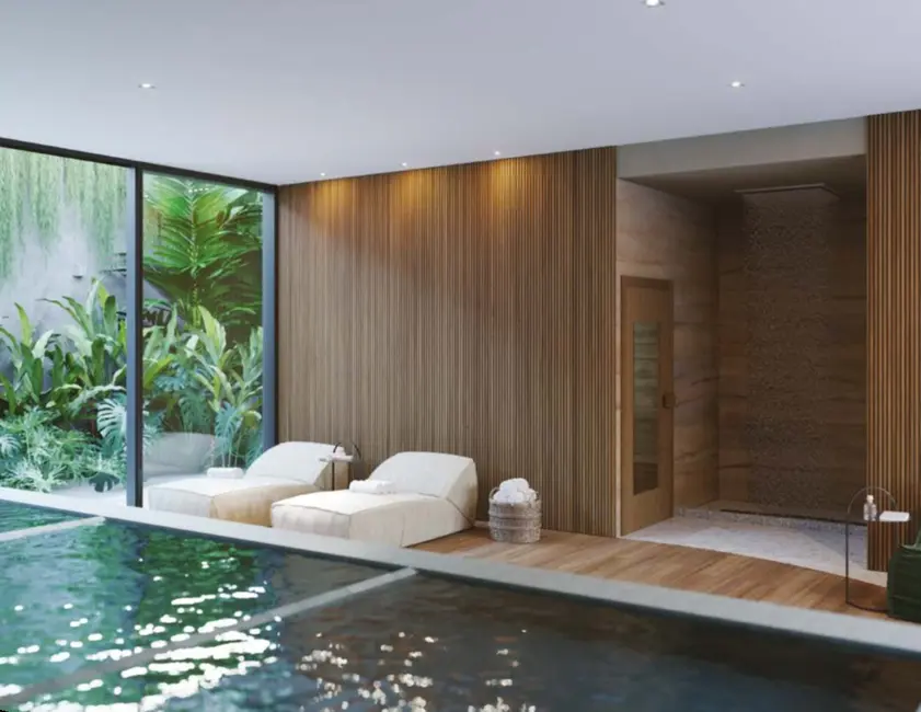 Apartamento com 4 quartos à venda, 498m2 em Copacabana, Rio De Janeiro - RJ - imagem 9 Foto 9 de Apartamento com 4 quartos à venda, 498m2 em Copacabana, Rio De Janeiro - RJ