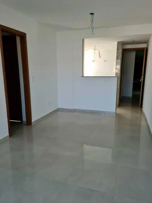Foto 6 de Apartamento com 2 quartos à venda, 64m2 em Praça da Bandeira, Rio De Janeiro - RJ