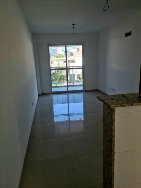 Foto 5 de Apartamento com 2 quartos à venda, 64m2 em Praça da Bandeira, Rio De Janeiro - RJ