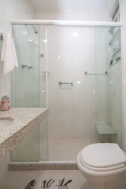 Foto 8 de Apartamento com 2 quartos à venda, 71m2 em Copacabana, Rio De Janeiro - RJ