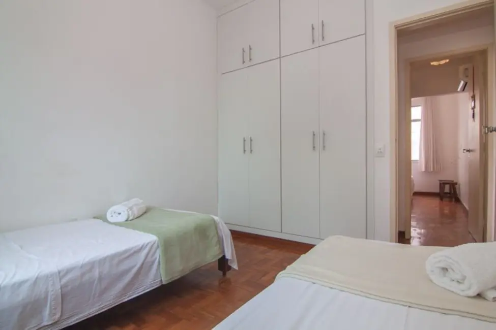 Foto 7 de Apartamento com 2 quartos à venda, 71m2 em Copacabana, Rio De Janeiro - RJ