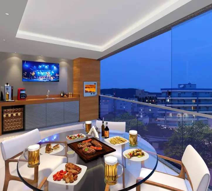 Foto 5 de Apartamento com 2 quartos à venda, 165m2 em Andaraí, Rio De Janeiro - RJ