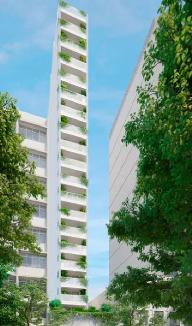 Foto 1 de Apartamento com 1 quarto à venda, 136m2 em Ipanema, Rio De Janeiro - RJ