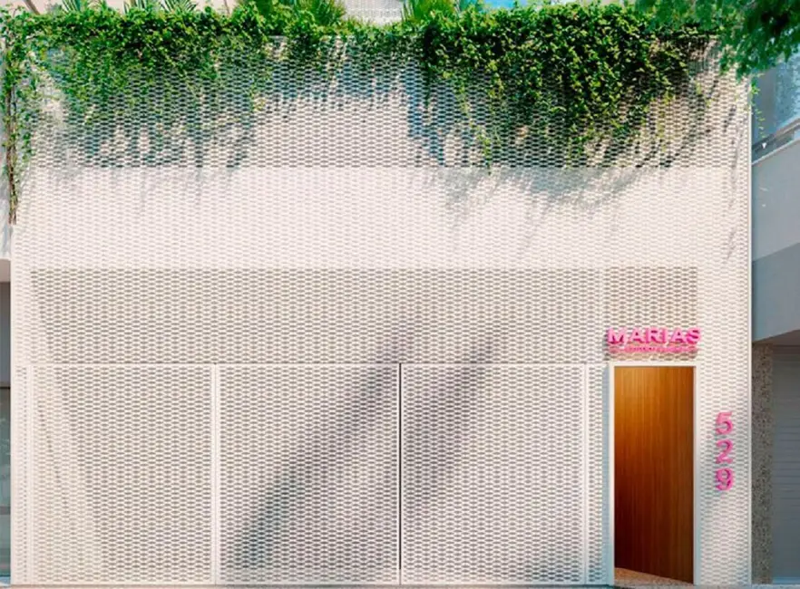 Foto 3 de Apartamento com 1 quarto à venda, 136m2 em Ipanema, Rio De Janeiro - RJ