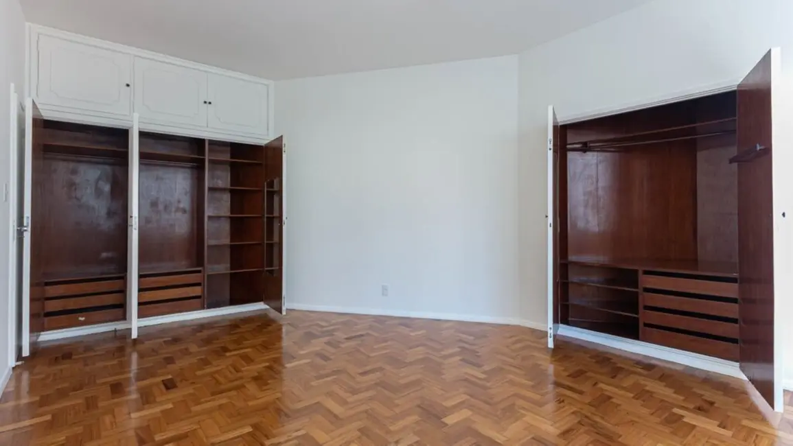 Foto 6 de Apartamento com 3 quartos à venda, 135m2 em Copacabana, Rio De Janeiro - RJ