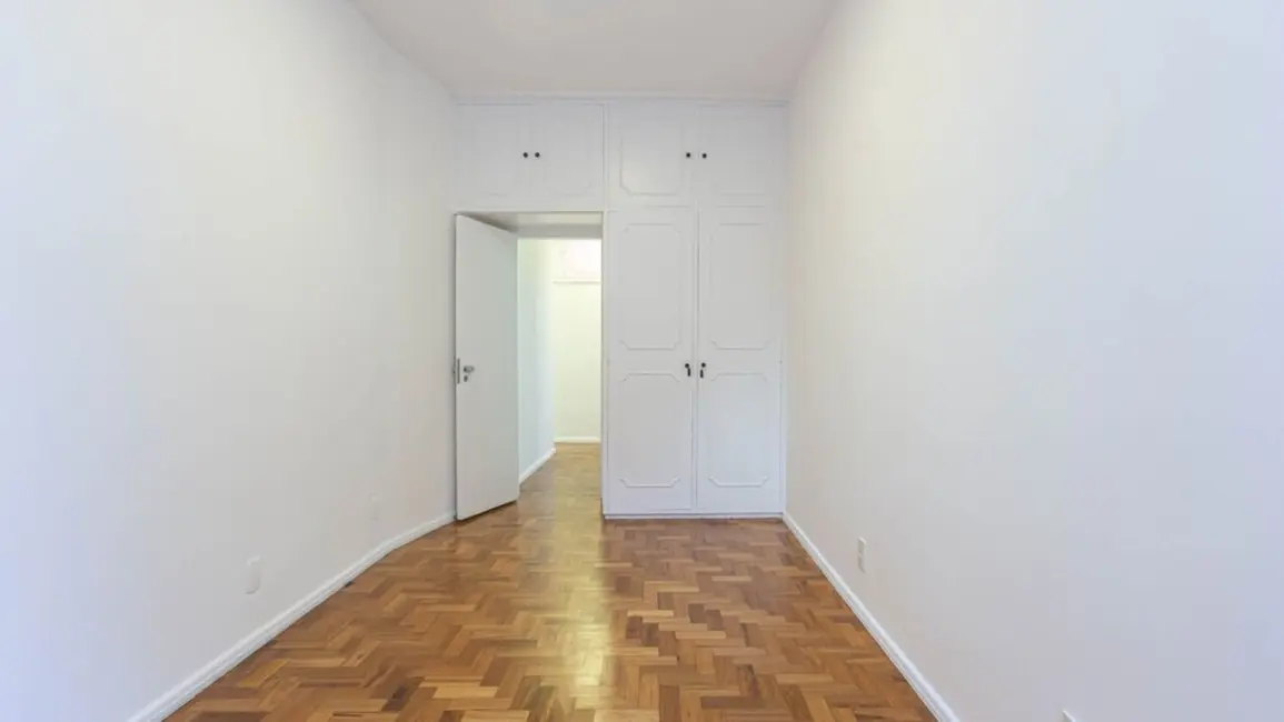 Foto 3 de Apartamento com 3 quartos à venda, 135m2 em Copacabana, Rio De Janeiro - RJ