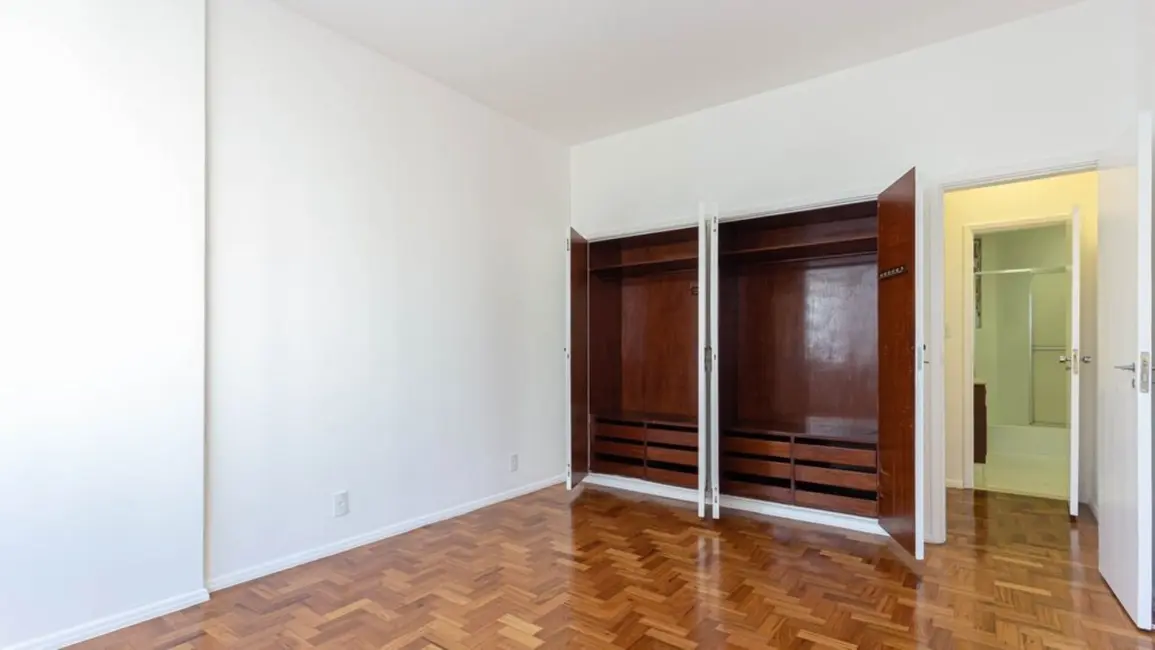 Foto 7 de Apartamento com 3 quartos à venda, 135m2 em Copacabana, Rio De Janeiro - RJ