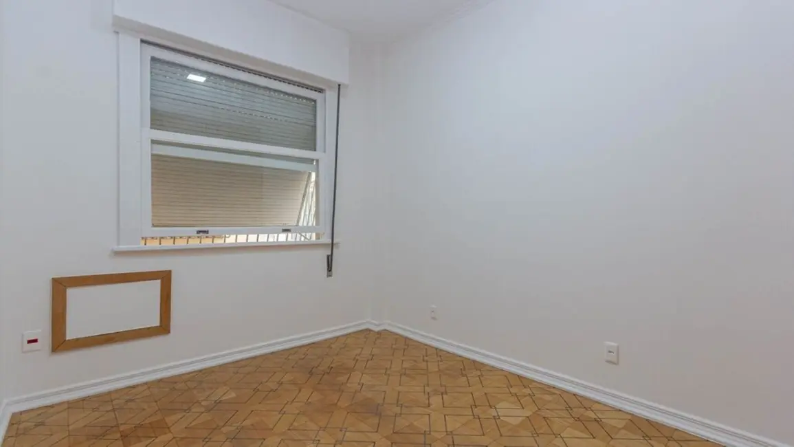 Foto 8 de Apartamento com 3 quartos à venda, 99m2 em Flamengo, Rio De Janeiro - RJ