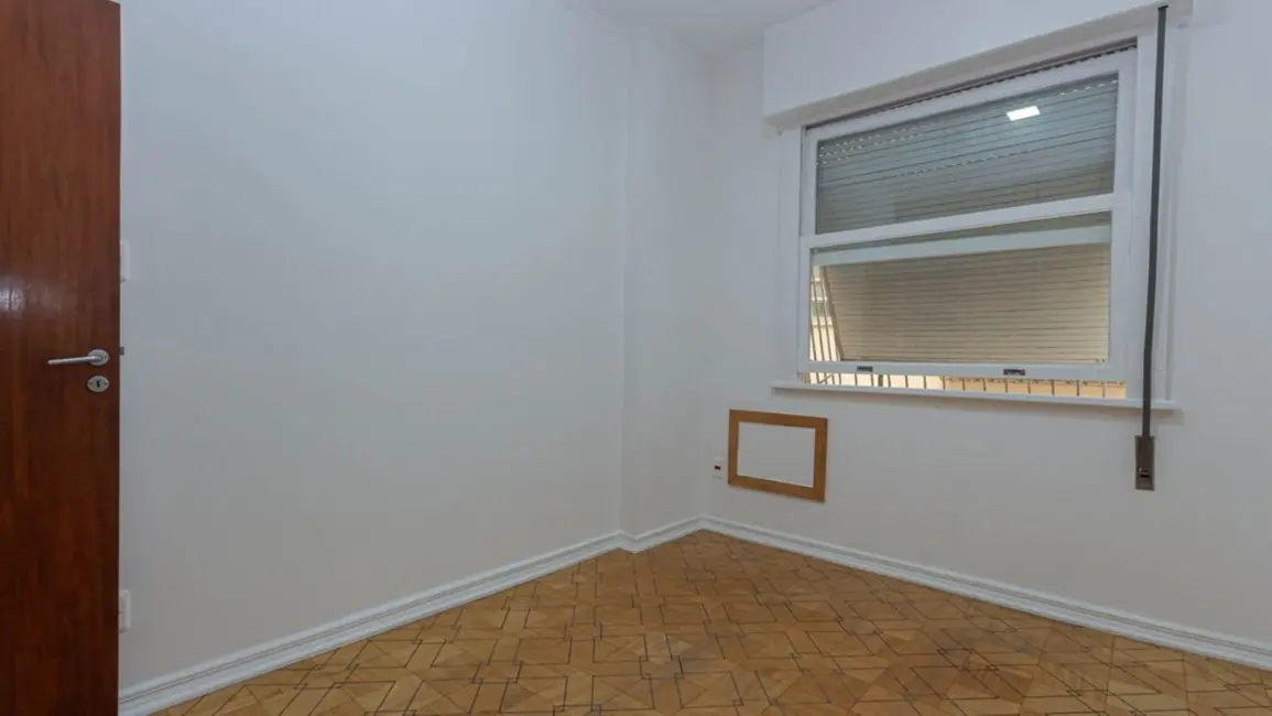 Foto 7 de Apartamento com 3 quartos à venda, 99m2 em Flamengo, Rio De Janeiro - RJ