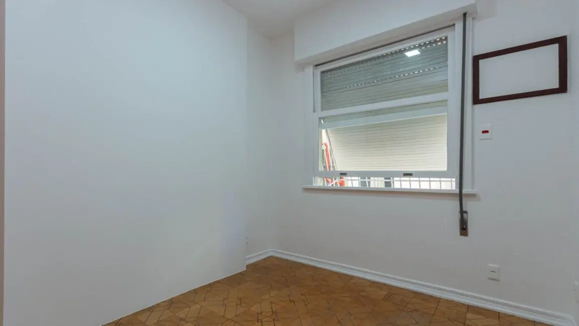 Foto 6 de Apartamento com 3 quartos à venda, 99m2 em Flamengo, Rio De Janeiro - RJ