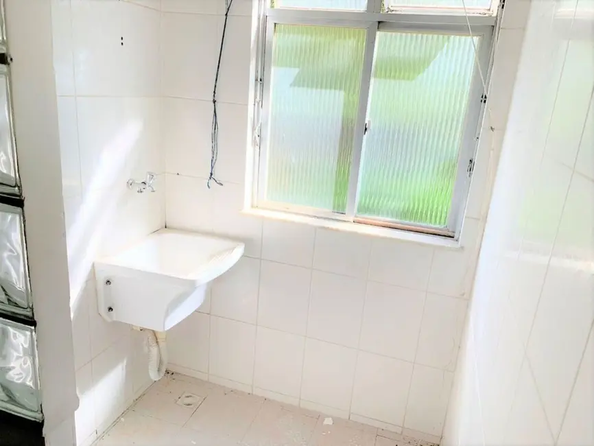 Apartamento com 2 quartos à venda, 52m2 em Freguesia (Jacarepaguá), Rio De Janeiro - RJ - imagem 5 Foto 5 de Apartamento com 2 quartos à venda, 52m2 em Freguesia (Jacarepaguá), Rio De Janeiro - RJ