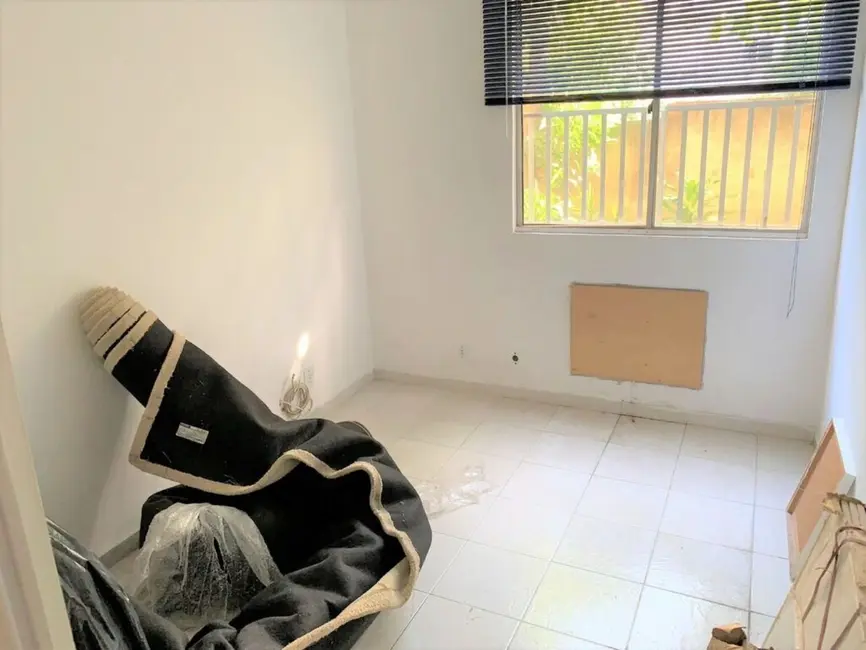 Apartamento com 2 quartos à venda, 52m2 em Freguesia (Jacarepaguá), Rio De Janeiro - RJ - imagem 4 Foto 4 de Apartamento com 2 quartos à venda, 52m2 em Freguesia (Jacarepaguá), Rio De Janeiro - RJ