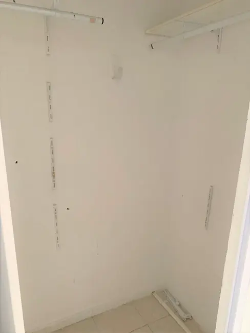 Apartamento com 2 quartos à venda, 52m2 em Freguesia (Jacarepaguá), Rio De Janeiro - RJ - imagem 6 Foto 6 de Apartamento com 2 quartos à venda, 52m2 em Freguesia (Jacarepaguá), Rio De Janeiro - RJ