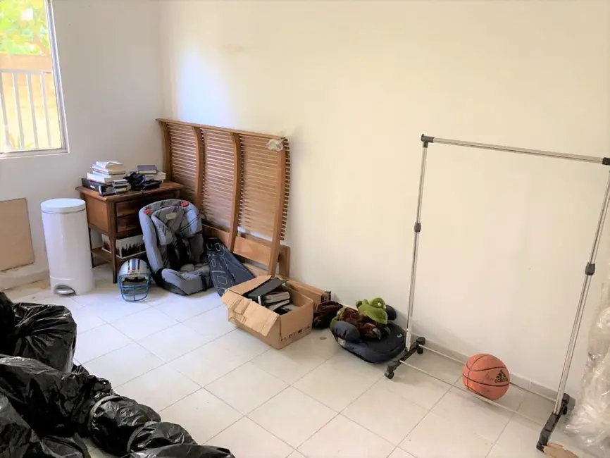 Apartamento com 2 quartos à venda, 52m2 em Freguesia (Jacarepaguá), Rio De Janeiro - RJ - imagem 3 Foto 3 de Apartamento com 2 quartos à venda, 52m2 em Freguesia (Jacarepaguá), Rio De Janeiro - RJ