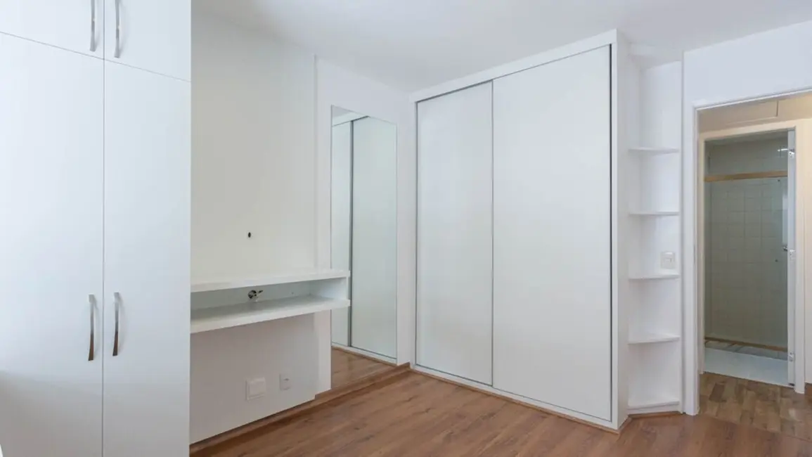 Foto 8 de Apartamento com 2 quartos à venda, 103m2 em Leblon, Rio De Janeiro - RJ