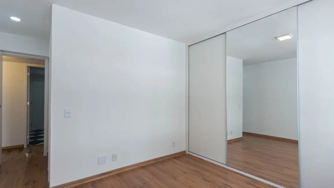 Foto 7 de Apartamento com 2 quartos à venda, 103m2 em Leblon, Rio De Janeiro - RJ