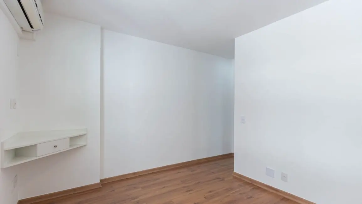 Foto 9 de Apartamento com 2 quartos à venda, 103m2 em Leblon, Rio De Janeiro - RJ