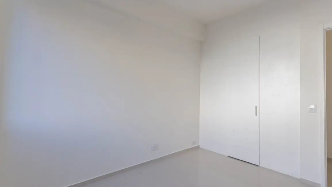 Foto 3 de Apartamento com 1 quarto à venda, 53m2 em Humaitá, Rio De Janeiro - RJ