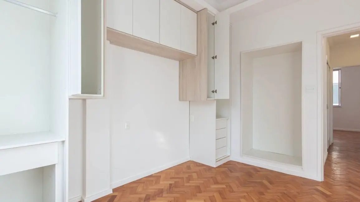 Foto 4 de Apartamento com 2 quartos à venda, 64m2 em Ipanema, Rio De Janeiro - RJ