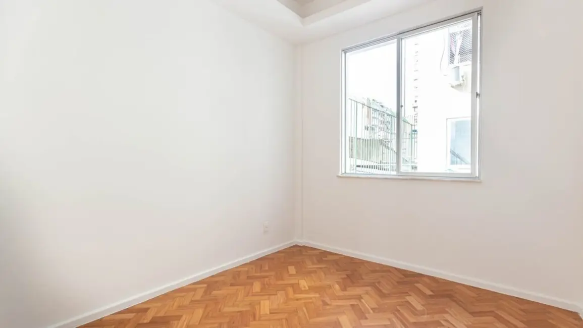 Foto 2 de Apartamento com 2 quartos à venda, 64m2 em Ipanema, Rio De Janeiro - RJ