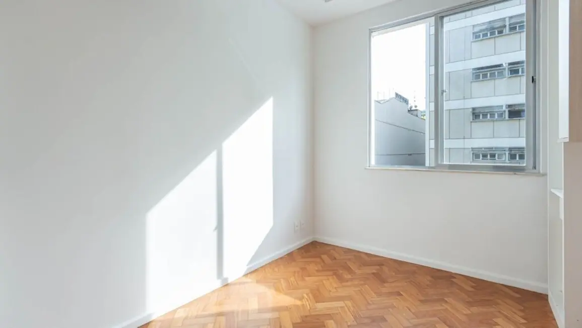 Foto 8 de Apartamento com 2 quartos à venda, 64m2 em Ipanema, Rio De Janeiro - RJ