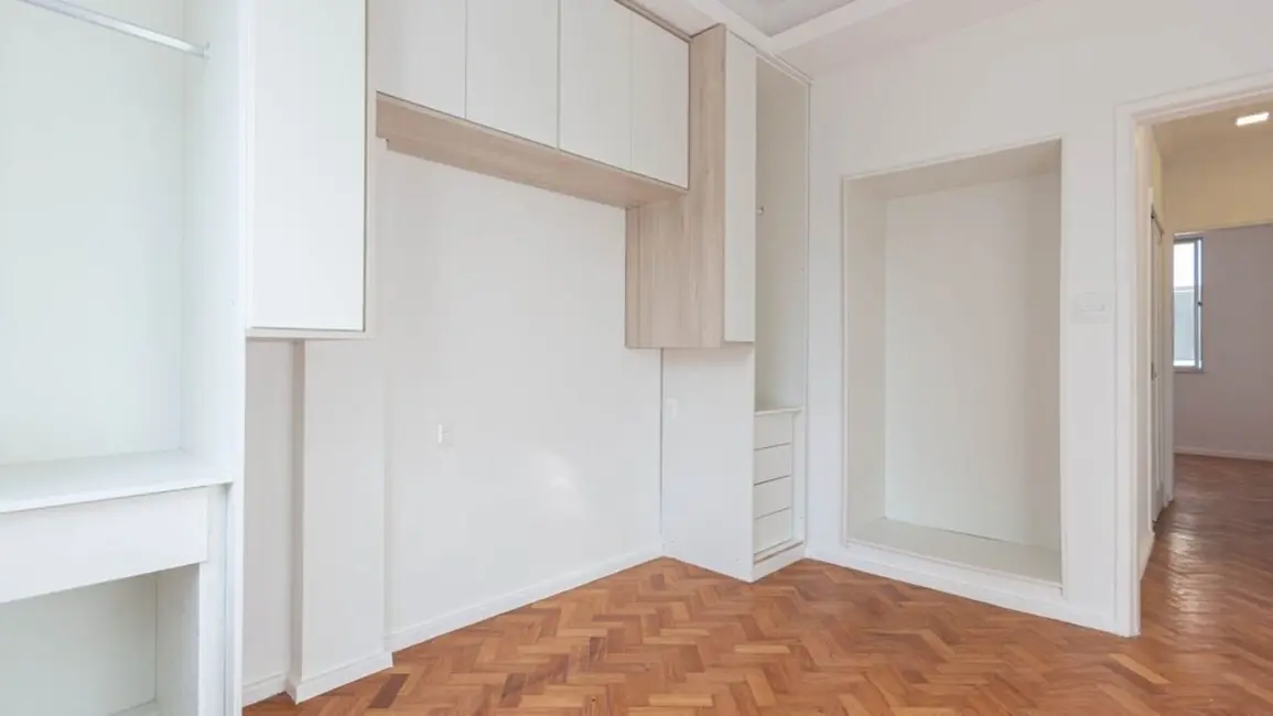 Foto 7 de Apartamento com 2 quartos à venda, 64m2 em Ipanema, Rio De Janeiro - RJ