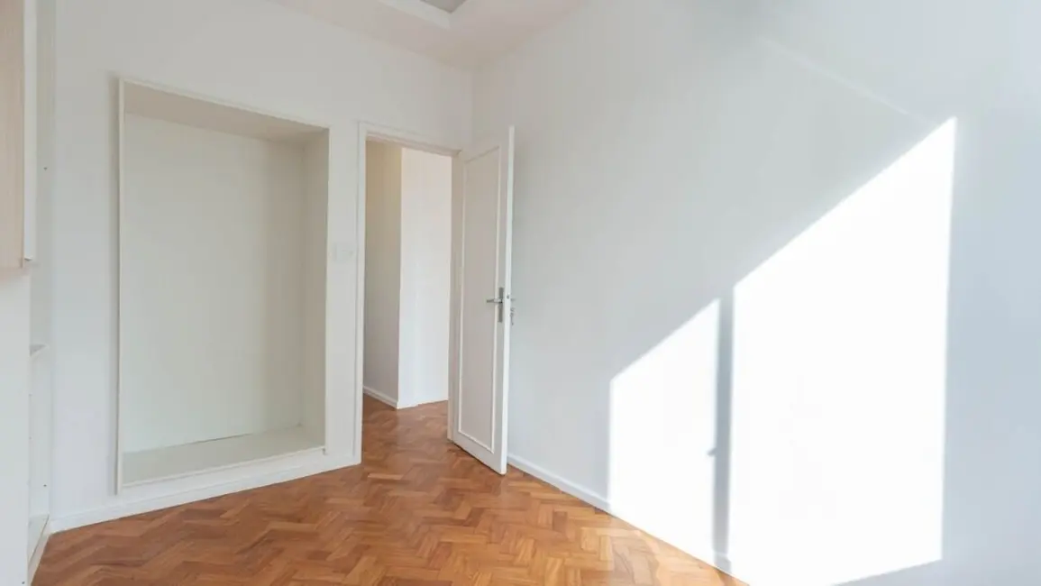 Foto 6 de Apartamento com 2 quartos à venda, 64m2 em Ipanema, Rio De Janeiro - RJ