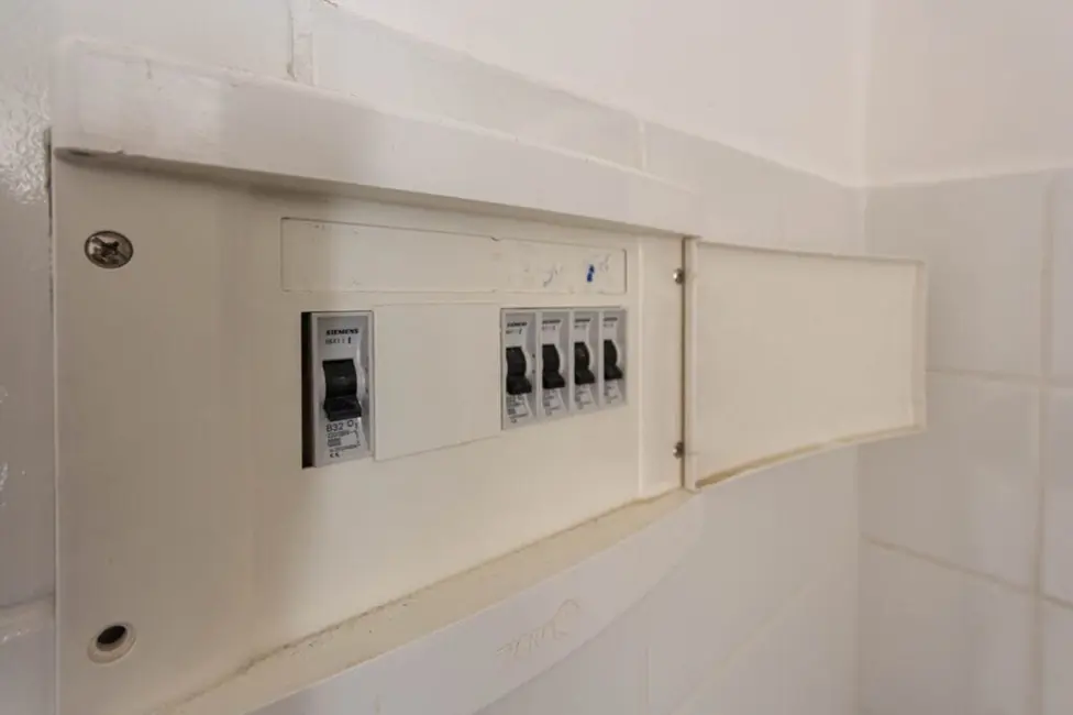 Foto 7 de Apartamento com 1 quarto à venda, 30m2 em Copacabana, Rio De Janeiro - RJ