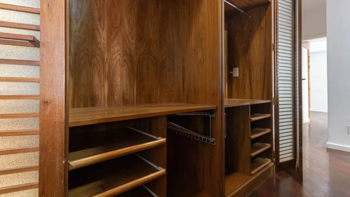 Apartamento com 2 quartos à venda, 99m2 em Lagoa, Rio De Janeiro - RJ - imagem 3 Foto 3 de Apartamento com 2 quartos à venda, 99m2 em Lagoa, Rio De Janeiro - RJ