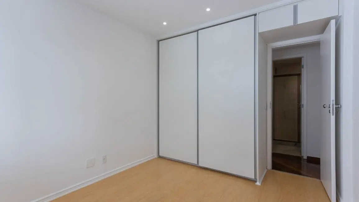 Foto 4 de Apartamento com 2 quartos à venda, 103m2 em Leblon, Rio De Janeiro - RJ