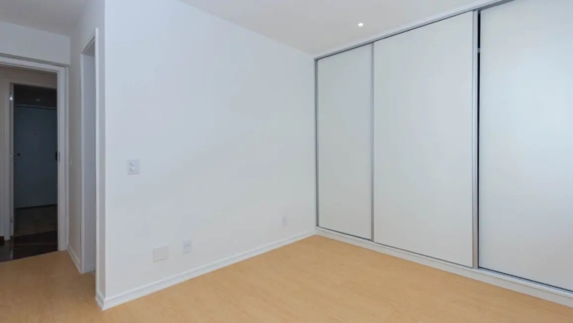 Foto 5 de Apartamento com 2 quartos à venda, 103m2 em Leblon, Rio De Janeiro - RJ