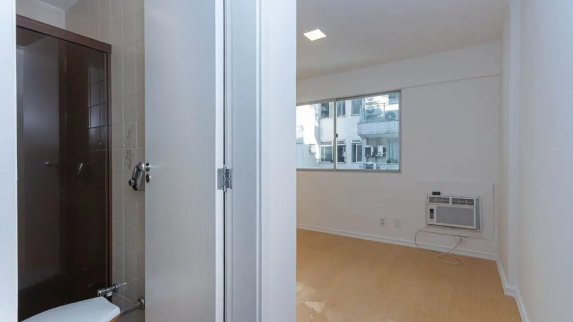 Foto 6 de Apartamento com 2 quartos à venda, 103m2 em Leblon, Rio De Janeiro - RJ