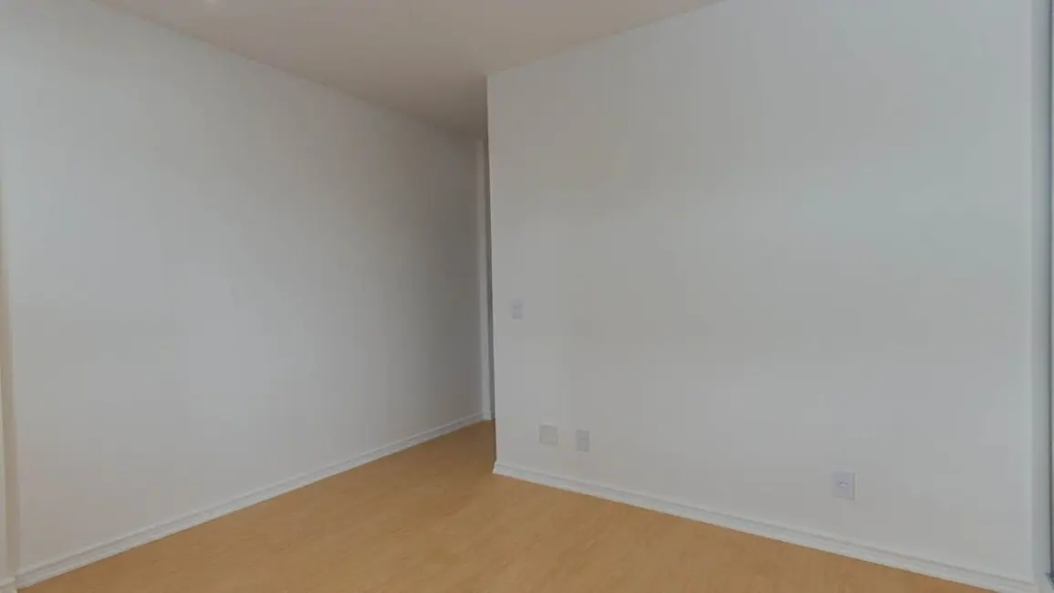 Foto 9 de Apartamento com 2 quartos à venda, 103m2 em Leblon, Rio De Janeiro - RJ