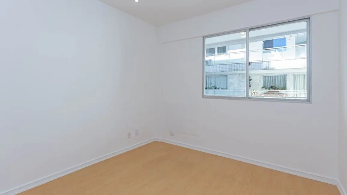 Foto 7 de Apartamento com 2 quartos à venda, 103m2 em Leblon, Rio De Janeiro - RJ