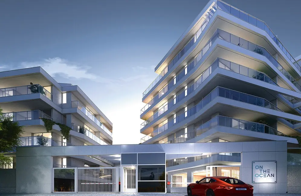 Foto 3 de Apartamento com 2 quartos à venda, 80m2 em Recreio dos Bandeirantes, Rio De Janeiro - RJ