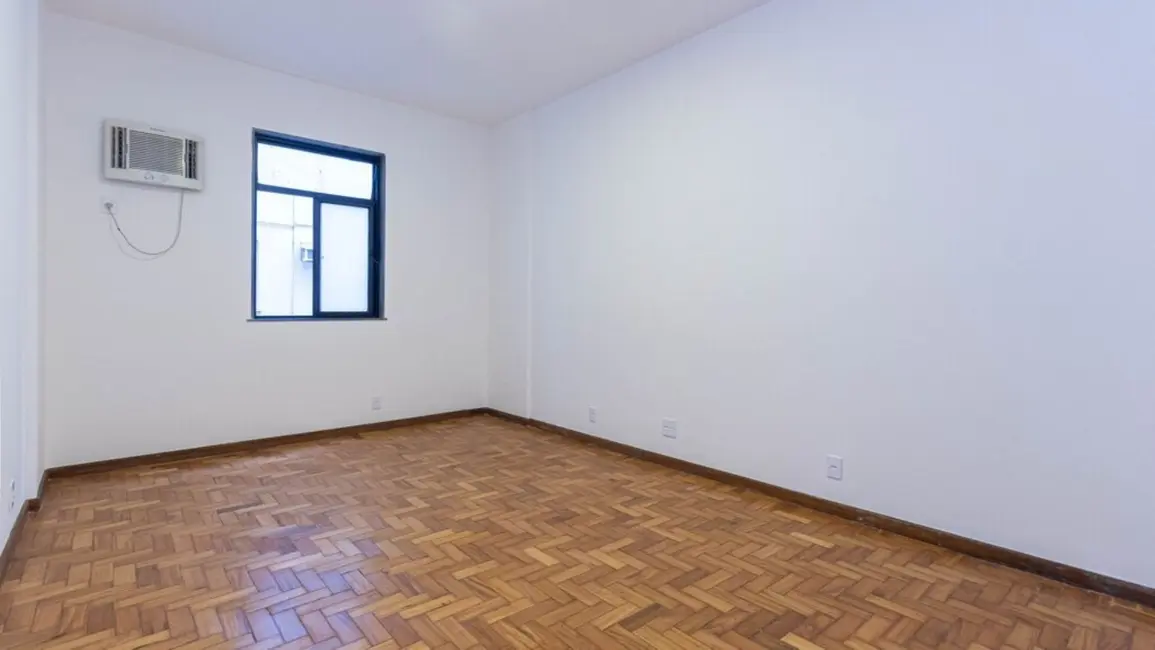 Apartamento com 1 quarto à venda, 27m2 em Flamengo, Rio De Janeiro - RJ - imagem 6 Foto 6 de Apartamento com 1 quarto à venda, 27m2 em Flamengo, Rio De Janeiro - RJ