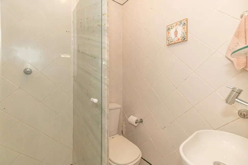 Foto 8 de Casa com 5 quartos à venda, 170m2 em Barra da Tijuca, Rio De Janeiro - RJ