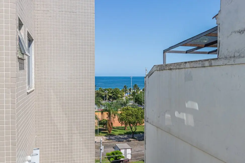 Apartamento com 3 quartos à venda, 150m2 em Barra da Tijuca, Rio De Janeiro - RJ - imagem 6 Foto 6 de Apartamento com 3 quartos à venda, 150m2 em Barra da Tijuca, Rio De Janeiro - RJ