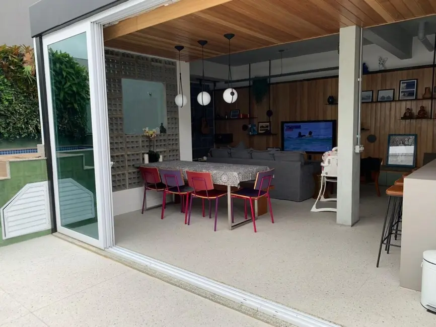 Apartamento com 3 quartos à venda, 150m2 em Barra da Tijuca, Rio De Janeiro - RJ - imagem 7 Foto 7 de Apartamento com 3 quartos à venda, 150m2 em Barra da Tijuca, Rio De Janeiro - RJ