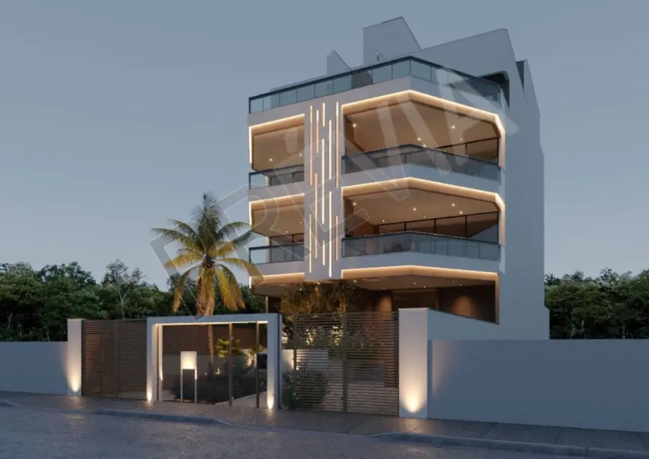 Foto 4 de Apartamento com 3 quartos à venda, 138m2 em Barra da Tijuca, Rio De Janeiro - RJ