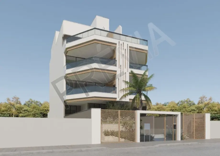 Foto 2 de Apartamento com 3 quartos à venda, 138m2 em Barra da Tijuca, Rio De Janeiro - RJ
