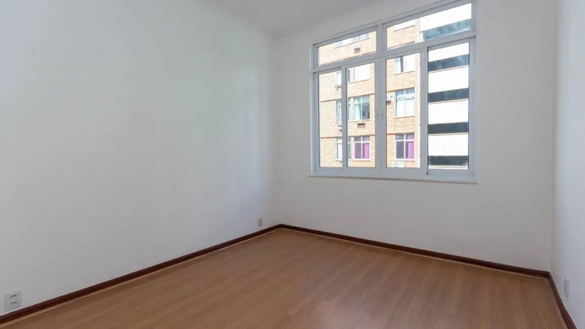 Foto 2 de Apartamento com 3 quartos à venda, 137m2 em Copacabana, Rio De Janeiro - RJ