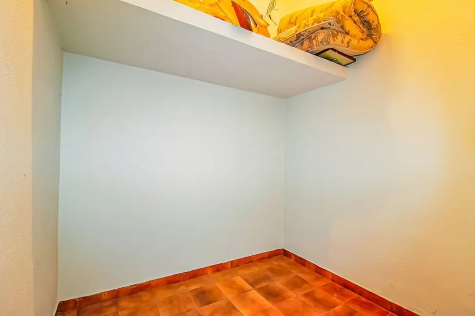 Apartamento com 2 quartos à venda, 65m2 em Leblon, Rio De Janeiro - RJ - imagem 5 Foto 5 de Apartamento com 2 quartos à venda, 65m2 em Leblon, Rio De Janeiro - RJ