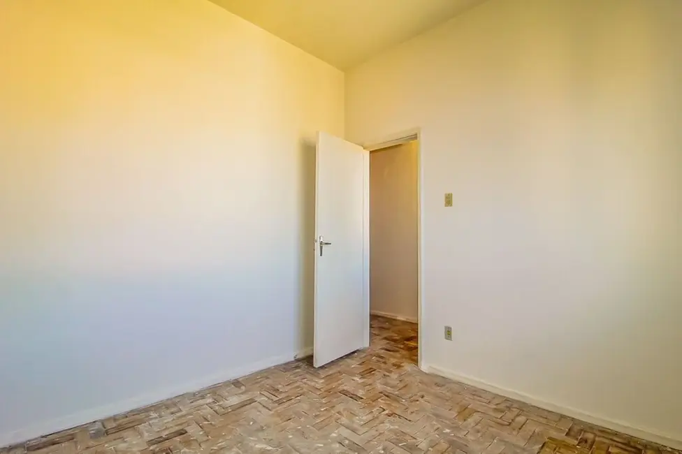 Apartamento com 2 quartos à venda, 65m2 em Leblon, Rio De Janeiro - RJ - imagem 8 Foto 8 de Apartamento com 2 quartos à venda, 65m2 em Leblon, Rio De Janeiro - RJ