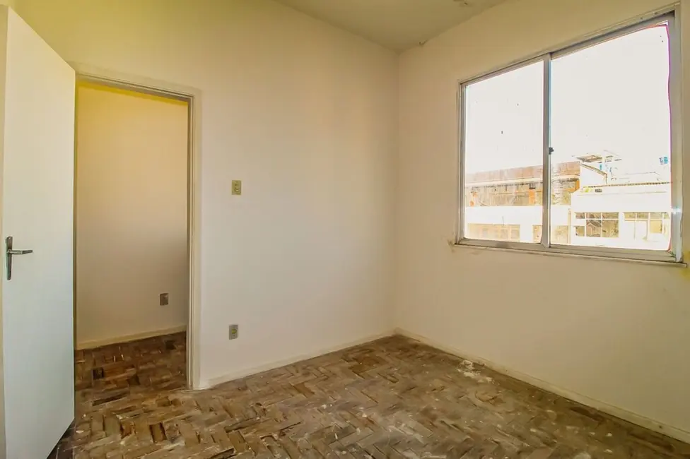 Apartamento com 2 quartos à venda, 65m2 em Leblon, Rio De Janeiro - RJ - imagem 3 Foto 3 de Apartamento com 2 quartos à venda, 65m2 em Leblon, Rio De Janeiro - RJ