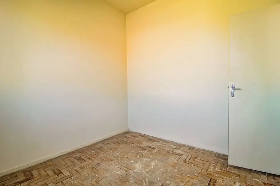 Apartamento com 2 quartos à venda, 65m2 em Leblon, Rio De Janeiro - RJ - imagem 7 Foto 7 de Apartamento com 2 quartos à venda, 65m2 em Leblon, Rio De Janeiro - RJ