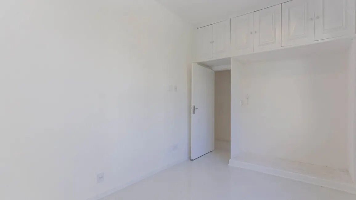 Foto 7 de Apartamento com 3 quartos à venda, 119m2 em Lagoa, Rio De Janeiro - RJ