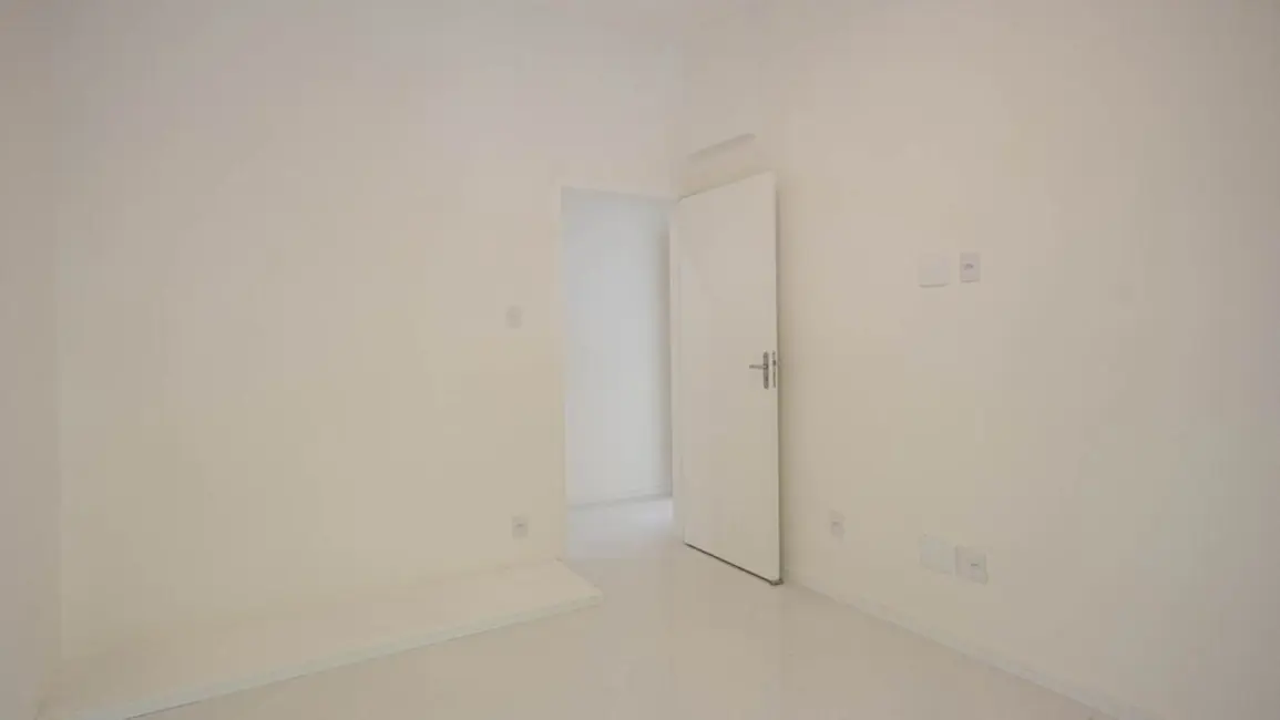 Foto 8 de Apartamento com 3 quartos à venda, 119m2 em Lagoa, Rio De Janeiro - RJ