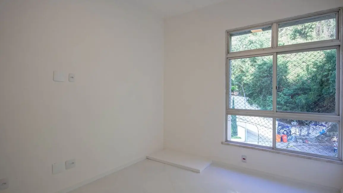 Foto 9 de Apartamento com 3 quartos à venda, 119m2 em Lagoa, Rio De Janeiro - RJ