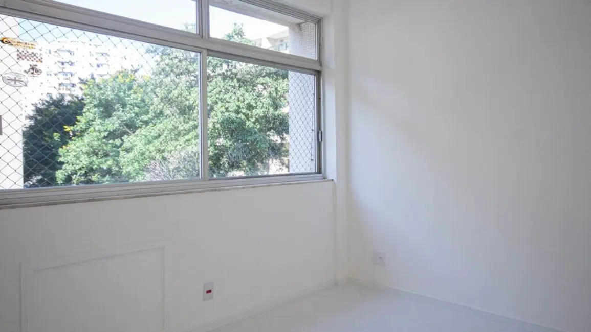 Foto 6 de Apartamento com 3 quartos à venda, 119m2 em Lagoa, Rio De Janeiro - RJ